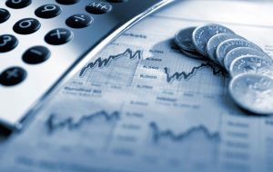 Kripto Para Bankalar Cüzdanımız DNA’larımız Kodlanabilir Mi?